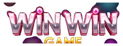 winwin game logo