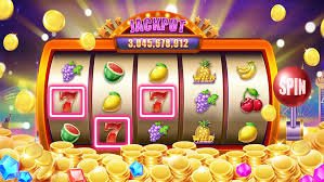 winwin game Login karte hue seedha apka lobby mein