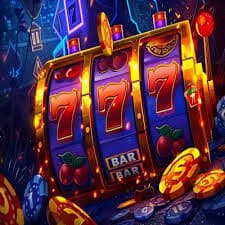 winwin game Slots jo aapka wait kar rahe hain