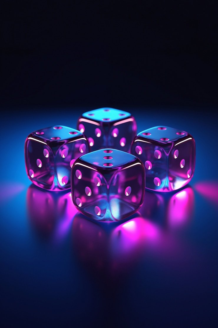winwin game slide 2