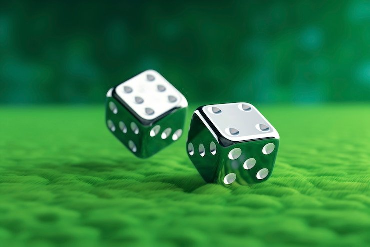 winwin game slide 3