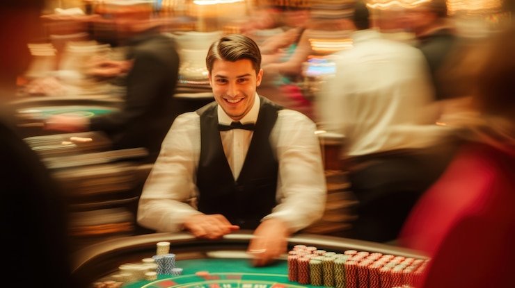 winwin game Sportsbook Markets