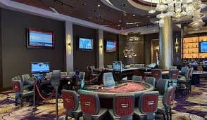 winwin game Slots