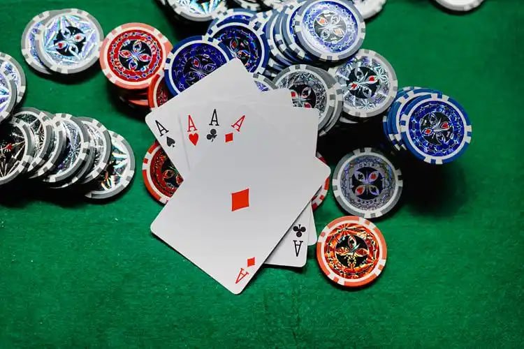winwin game Sportsbook