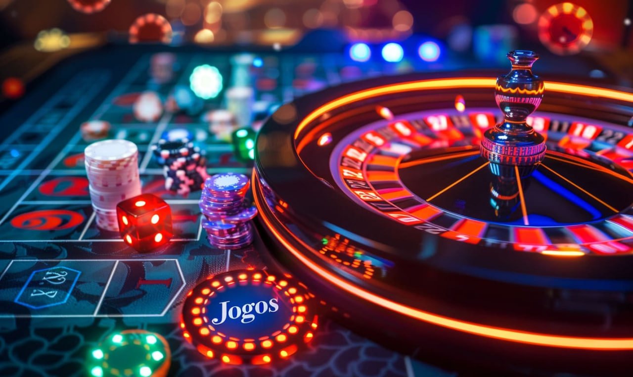 winwin game Arcade Games