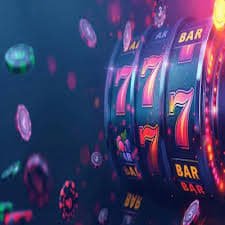 winwin game Crash Games
